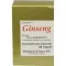 GINSENG Capsules, 60 pz