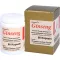 GINSENG Capsules, 60 pz