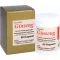 GINSENG Capsules, 60 pz