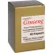 GINSENG Capsules, 60 pz