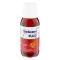 CHLORHEXAMED Fluido, 200 ml