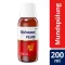 CHLORHEXAMED Fluido, 200 ml