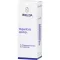 AGARICUS COMP.Mix, 50 ml