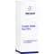 Carbo Beulee D4, 20 g