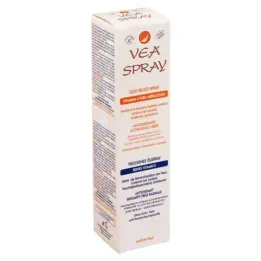 VeaSpray, 100 ml
