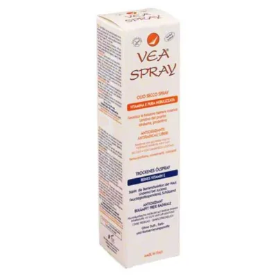 VeaSpray, 100 ml VeaSpray, 100 ml