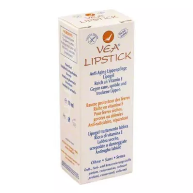 VEA Rossetto, 10 ml VEA Rossetto, 10 ml