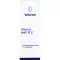 VISCUM MALI D2, 50 ml