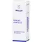 VISCUM MALI D2, 50 ml