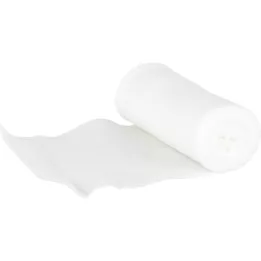 MULLBINDEN 4 cmx10 m, 20 ore