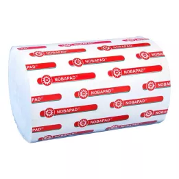 NOBAPAD Bende imbottite 8 cmx3 m, 20 pz