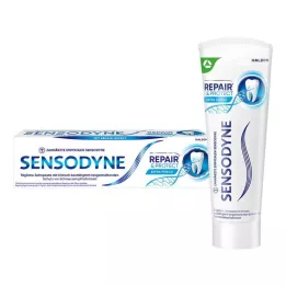 SENSODYNE Ripara & Proteggi Dentifricio, 75 ml