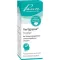 VERTIGOPAS gocce, 20 ml