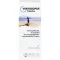 VERTIGOPAS gocce, 20 ml