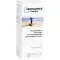 VERTIGOPAS gocce, 20 ml