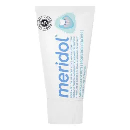 MERIDOL Dentifricio, 20 ml