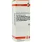 CHELIDONIUM esterno, 50 ml