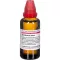 CHELIDONIUM esterno, 50 ml