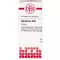 HYPERICUM C 30 compresse, 80 pz
