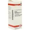 Acidum hydrofluor c30, 20 ml