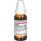 Acidum hydrofluor c30, 20 ml