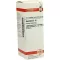 ACONITUM Diluizione C 12, 20 ml