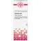 ACONITUM Diluizione C 12, 20 ml