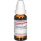 ACONITUM Diluizione C 12, 20 ml
