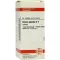 Actaea Spic D 4, 80 pz
