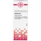 AETHUSA D 6 Diluizione, 20 ml