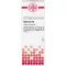 Agaricus D 5, 20 ml