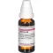 Agaricus D 5, 20 ml