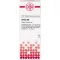 ALFALFA D 6 Diluizione, 20 ml