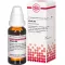 ALFALFA D 6 Diluizione, 20 ml