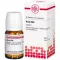 Aloe D30, 80 pz
