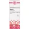Aloe D10, 50 ml