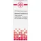 Ammonio Caust D 4, 20 ml