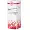 Ammonio Caust D 4, 20 ml