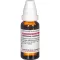 AMMONIUM CAUSTICUM D 6 Diluizione, 20 ml