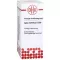 APIS MELLIFICA D 200 Diluizione, 20 ml