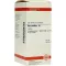 API MELLIFICA D 2, 200 pz