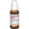 Argentum Nitr C 6, 20 ml