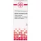 ARUNDO mauritanica D 12 Diluizione, 20 ml