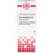 ARUM TRIPHYLLUM D 12 Diluizione, 20 ml
