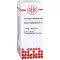 ARUM TRIPHYLLUM D 12 Diluizione, 20 ml