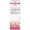 AURUM METALLICUM D 200 Diluizione, 20 ml