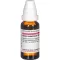 AURUM METALLICUM D 200 Diluizione, 20 ml