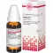 BADIAGA D12, 20 ml