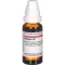 BADIAGA D12, 20 ml