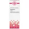 BASILICUM Urtton, 20 ml